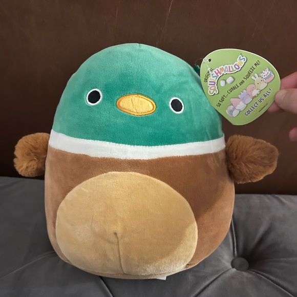 squishmallows!!!! - Picture 3 of 6